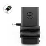Оригинално Зарядно за лаптоп (Original Laptop Adapter) Dell