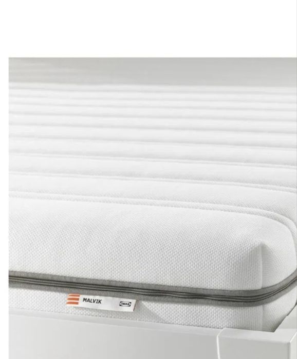 Матрак  IKEA Malvik