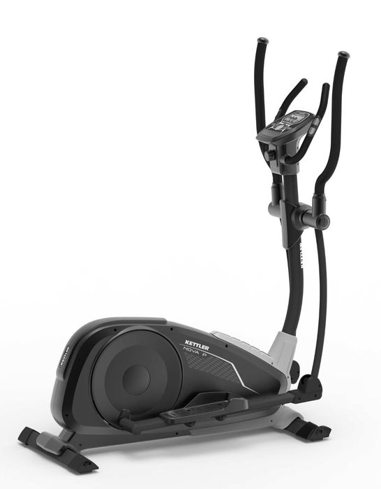 Kettler Nova P 14кг електромаховик