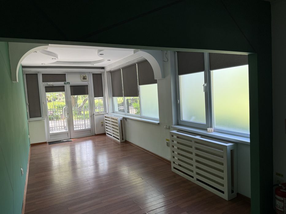 Spatiu comercial  ultracentral