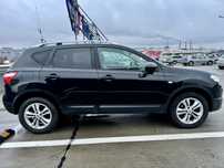 Qashqai j10 1.6 dci 4x2