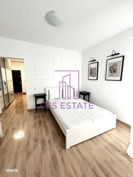 Inchirere studio Bucuresti Noi|Centrala