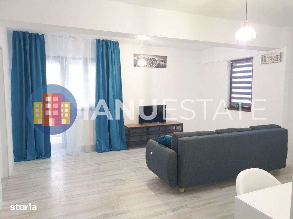 Berceni 10` Metrou Constantin Brancoveanu Parc Nou Centrala