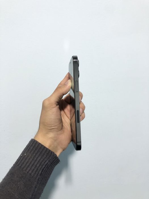 Iphone 12 pro max srochna