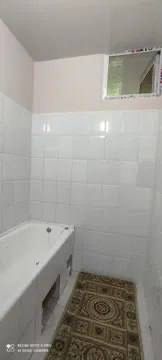 Чиланзар 7 1/3/4 панел дом можно ипотека