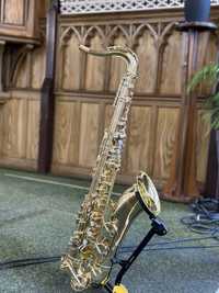 Vând Saxophone Tenor YTS-32