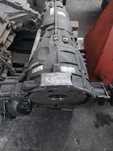 Cutie de viteze automata completa  audi a5 3.0 4x4  din 2011 cod KXS