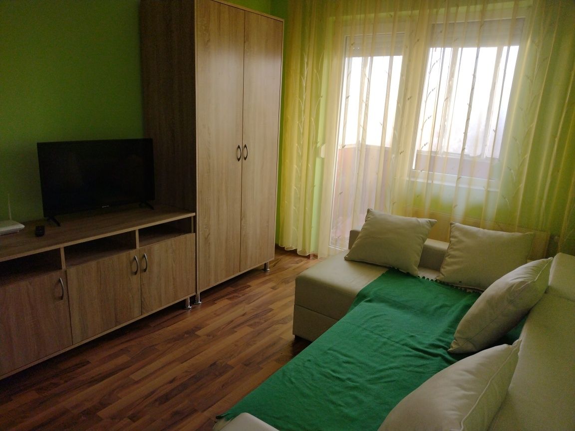 Apartament 2 camere  de închiriat