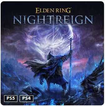 PlayStation Plus и покупка игр для Playstation 4-5