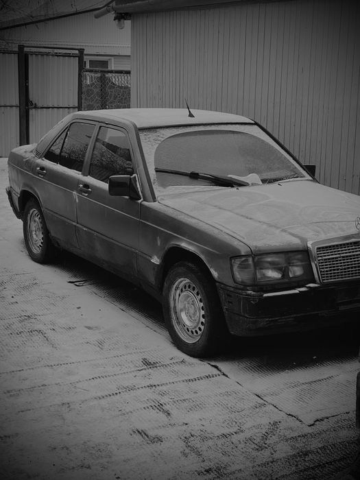 Продам мрс 190.