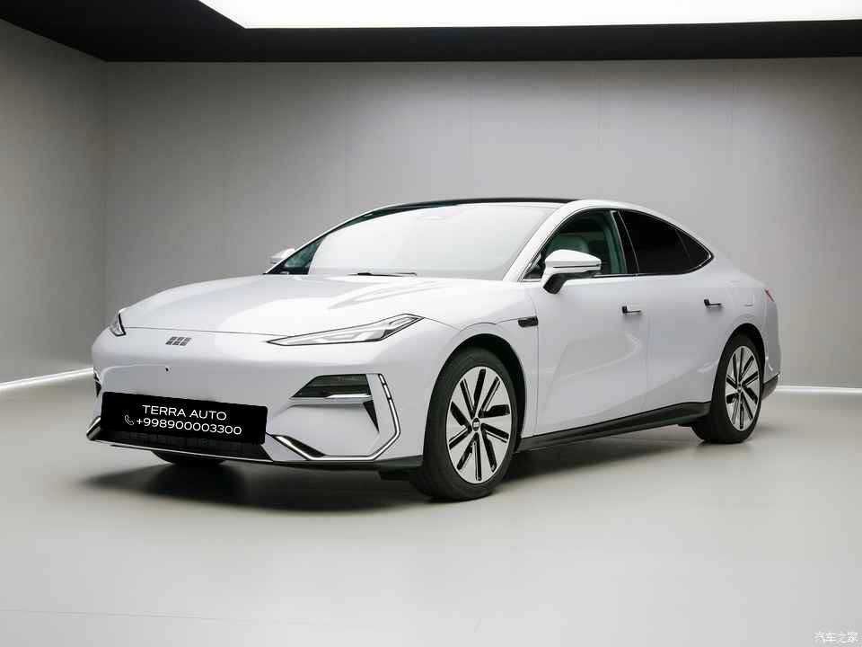 Geely Galaxy E5, L7, E8 электро гибрид под заказ в быстрые сроки