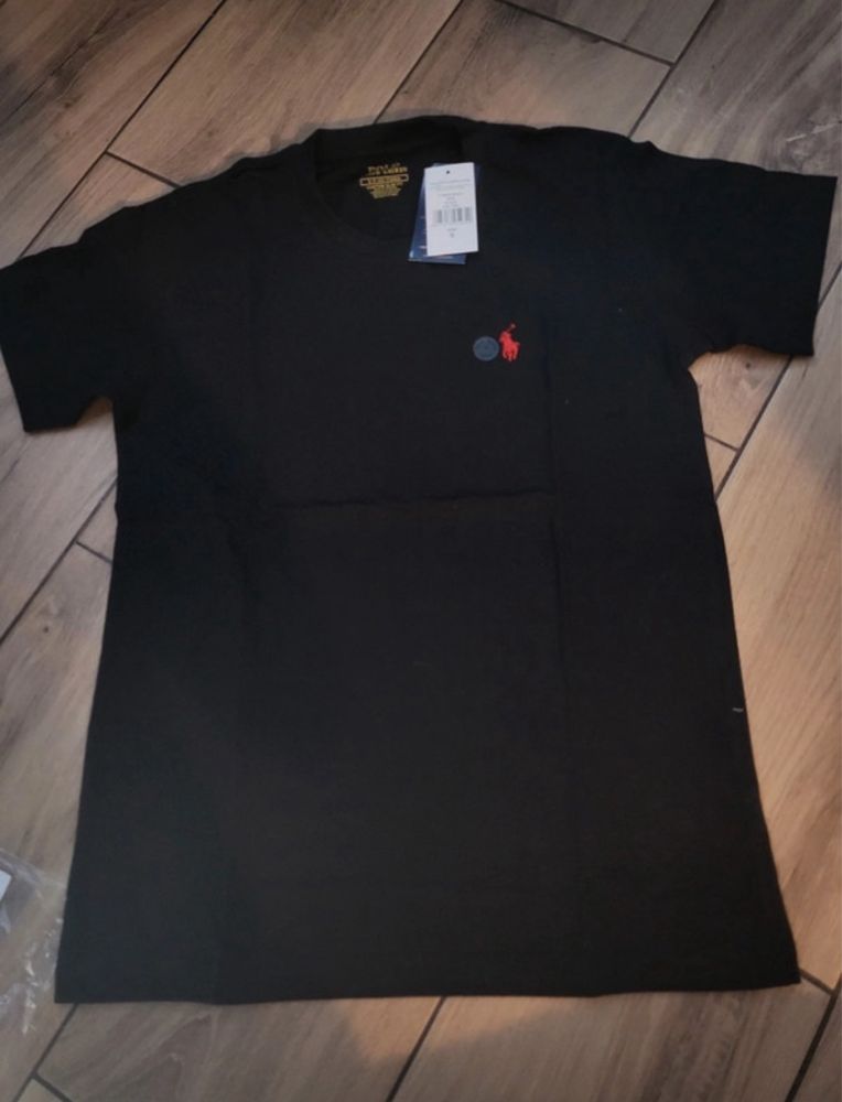 Tricou Polo Ralph Lauren