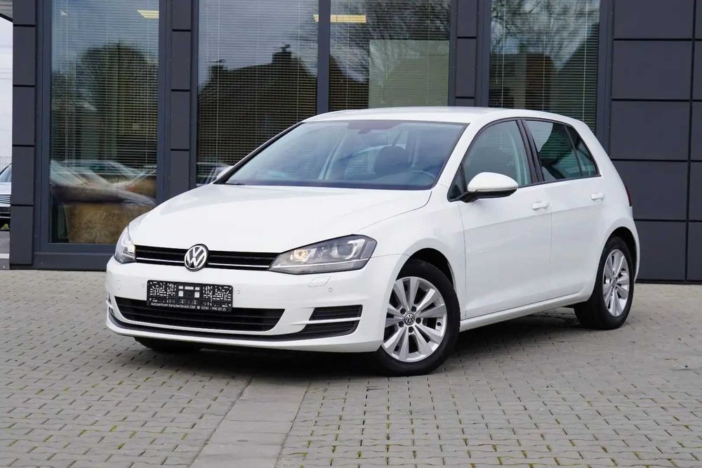 Masini de Inchiriat Bucuresti Rent A Car Bucuresti Inchirieri Auto