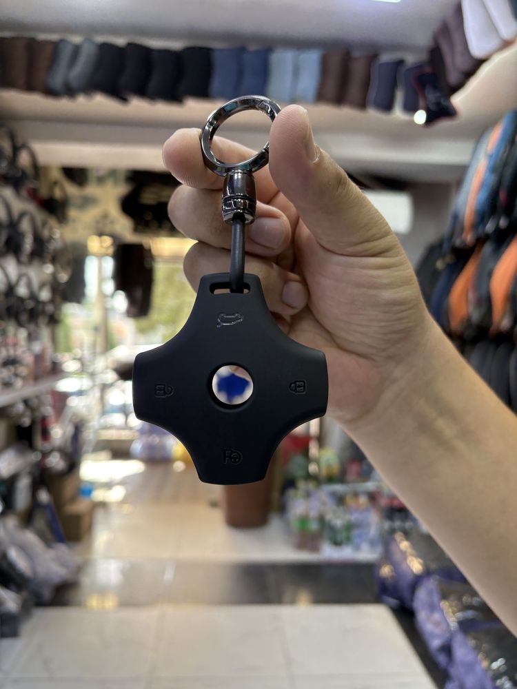Dongfeng Пульт чехол