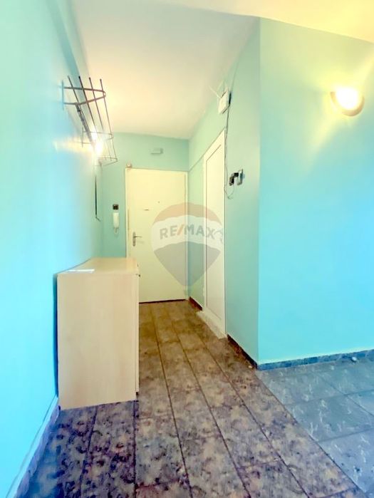 Апартамент с три отделни стаи под наем, кв. Чайка ДМ 4236