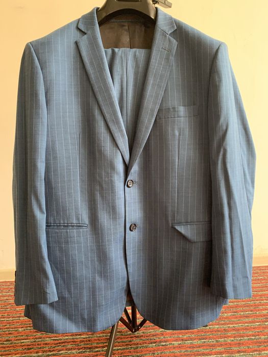 Retro kastyum shimlar