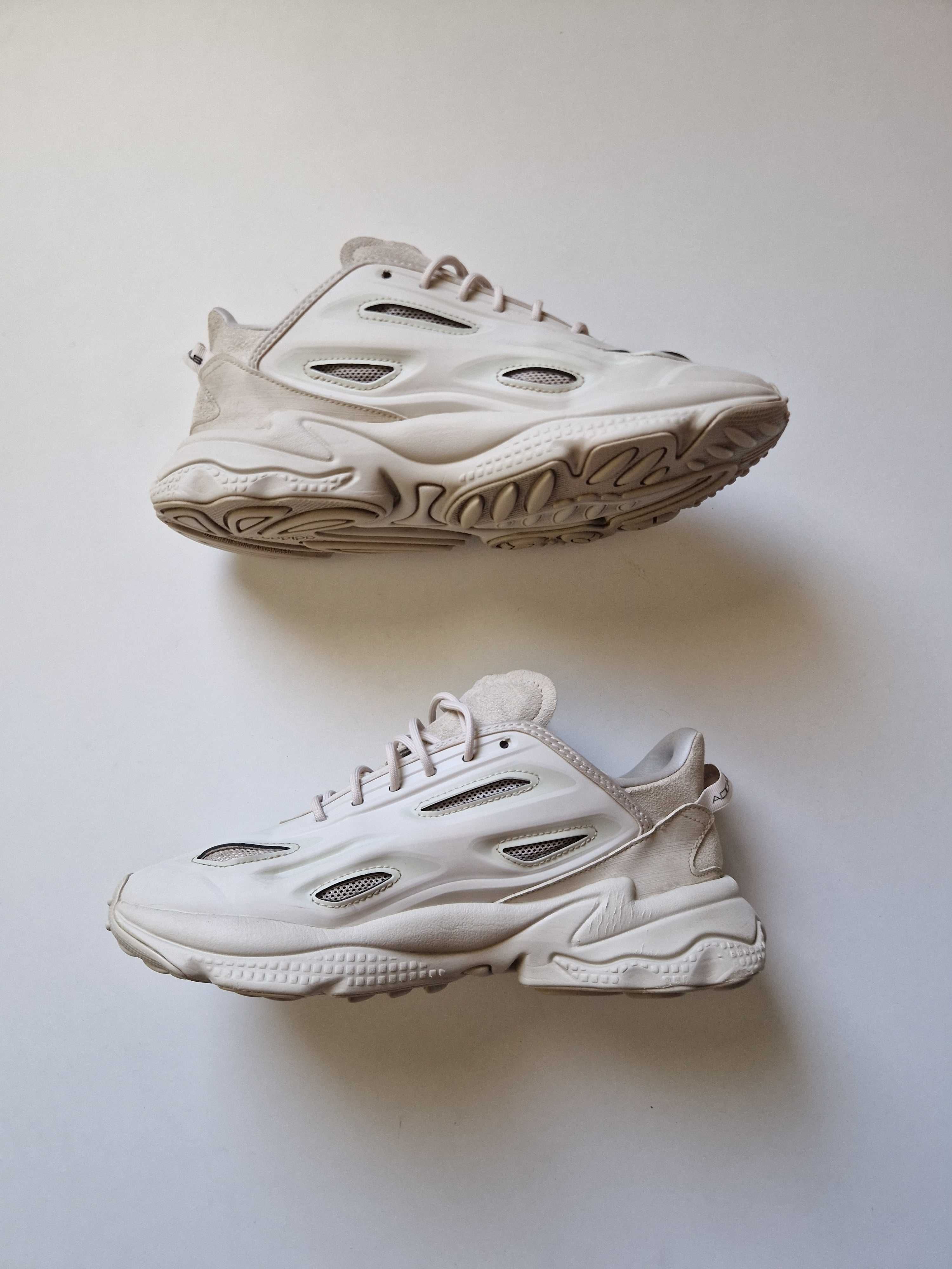 Adidas Ozweego Celox оригинални маратонки