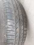 4 cauciucuri vara 185/65/15 Bridgeston Ecopia