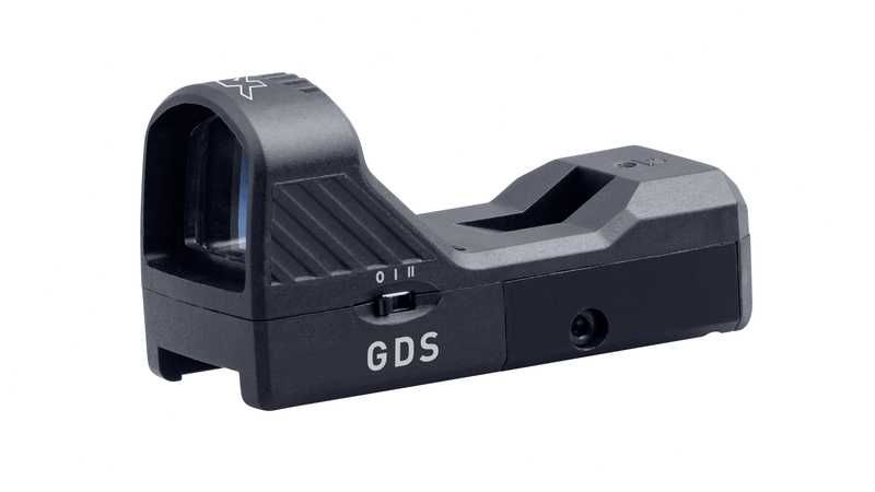 Cel mai puternic pistol paintbal 13j si cadou bile cauciuc cutie siCO2