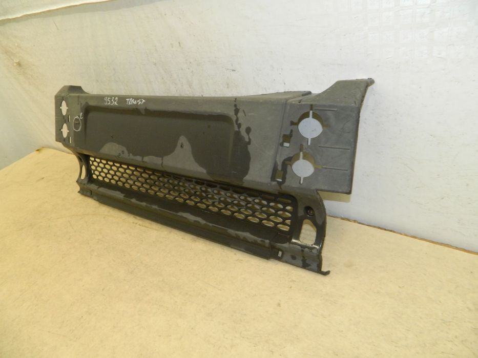 Bara fata partea centrala, Ford Transit, 01-06, YC15-17D957-A