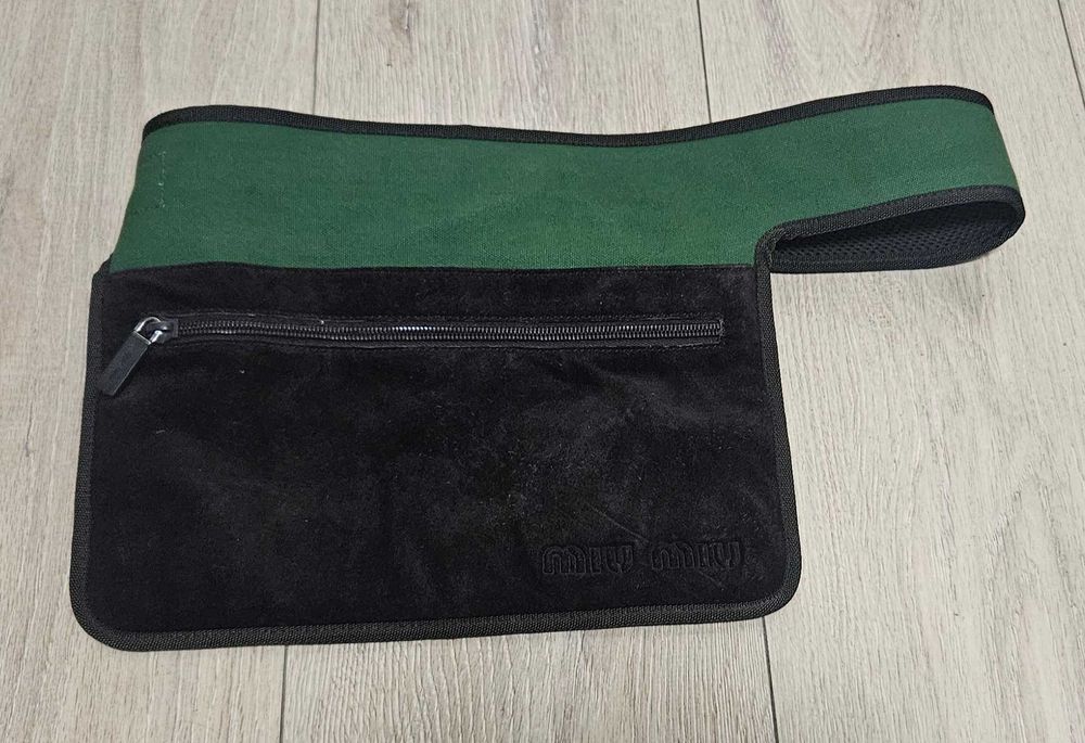 Чантичка Miu miu