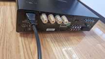 Harman/kardon HS200