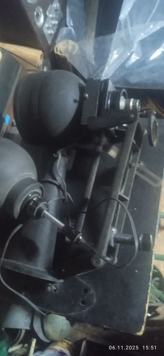 Фото увелечитель