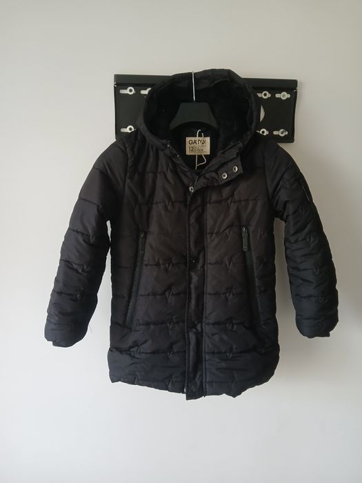 НОВО Черно яке 12 години