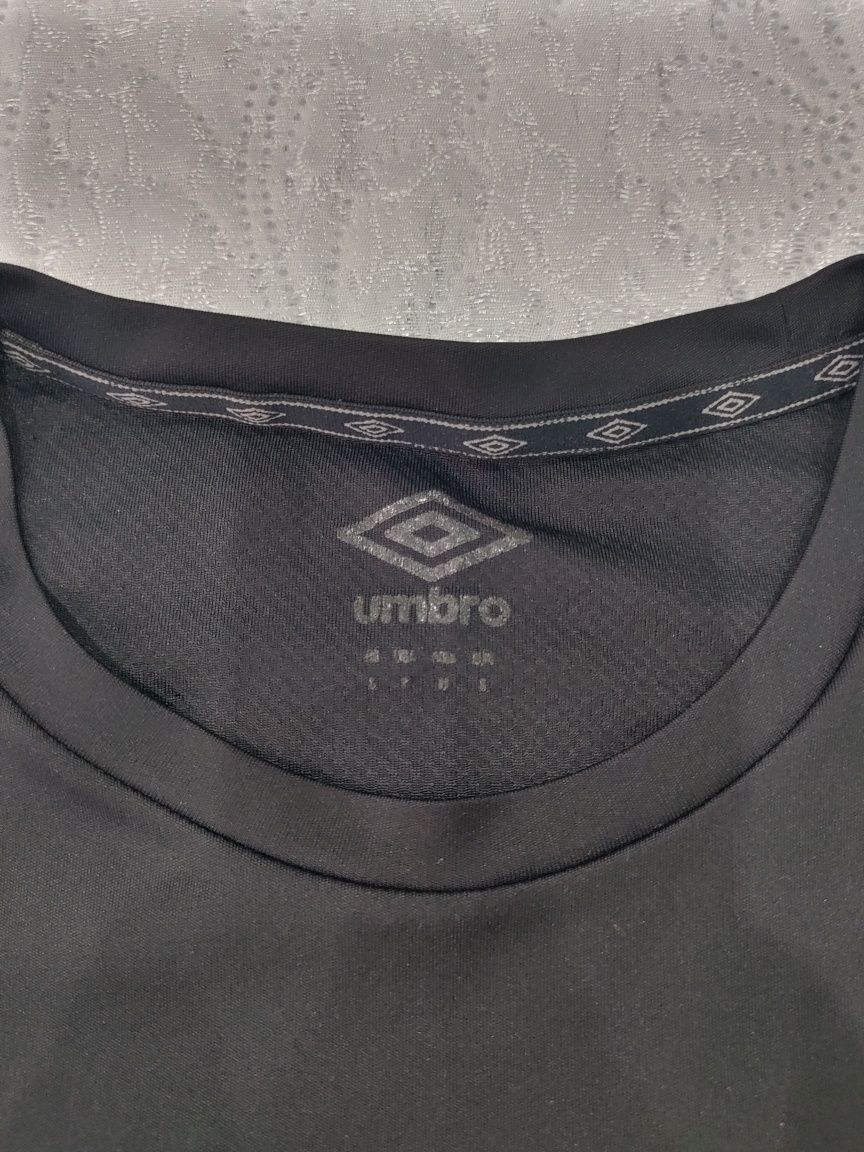 Тениска Умбро/Umbro, размер: S