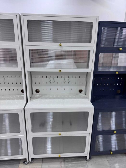 шкаф для кухни / arzon oshxona shkafi / шкаф недорого / шкаф для кухни