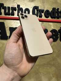 Apple iPhone 11 Pro Max 256GB Gold Auriu Baterie 100% Garantie