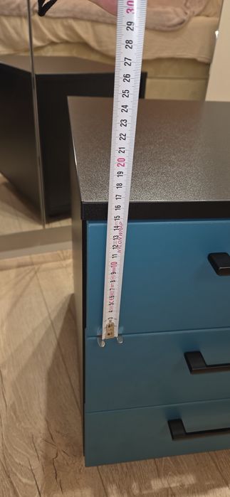 Шкаф красив и много здрав