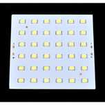 Modul LED 12V 10W Smd Placa Led 12V 10W Led SMD 12V 10W LED 10W 12V