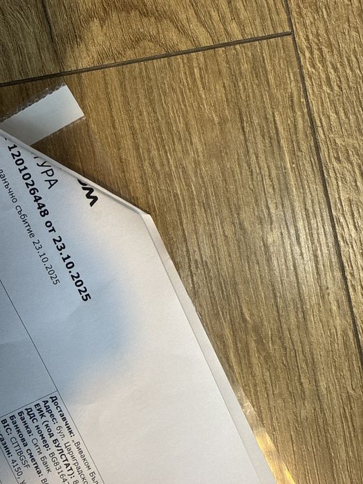 Honor Magic 7 lite black 8/256gb Нов!Гаранция!