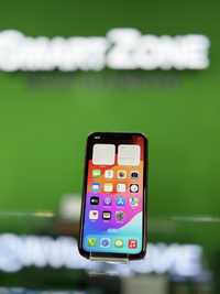 iPhone 11 64GB + Garantie | SmartzoneMobile