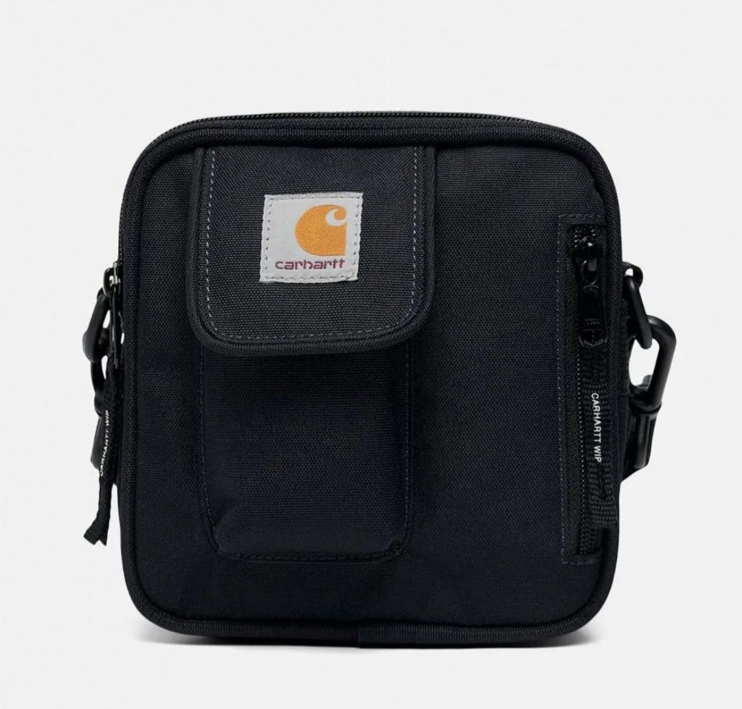 Сумка Carhartt барсетка