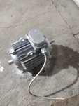 Трифазен ел.двигател 4kv/1500