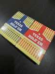 Карти за игра TEXAS POKER SIZE