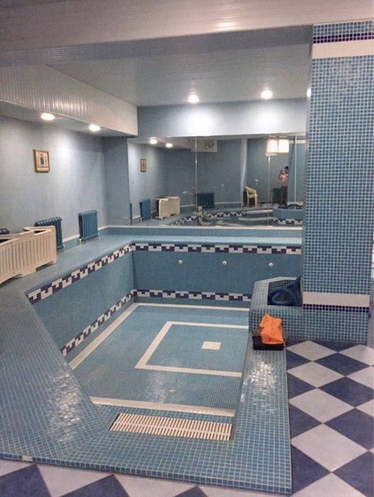 Продается Евро Дом 4,5 сот, Метро Ойбек, Ивлева, Шота Руставели,