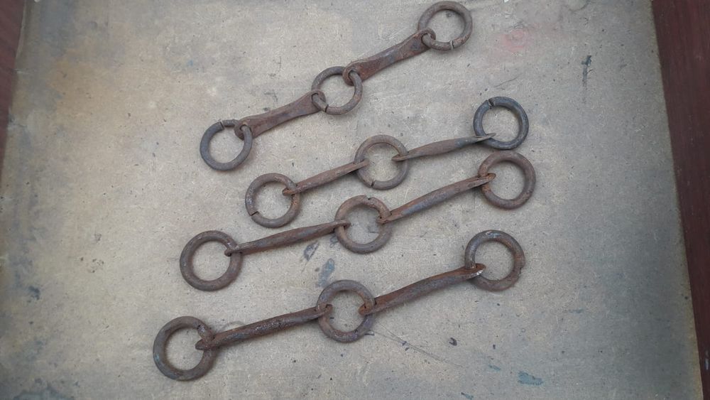 Продам "приспособление на уздечку"