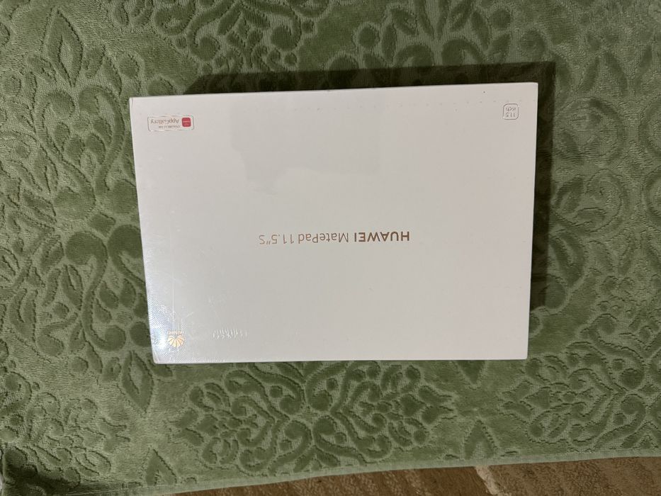 Huawei Matepad 11.5' S