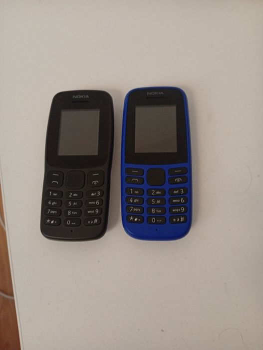 OFERTA URGENT adidași Armani 70 lei