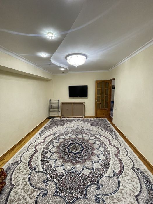 Срочно сдаётся квартира метро минор монумент мужества 4-комн евро ремо