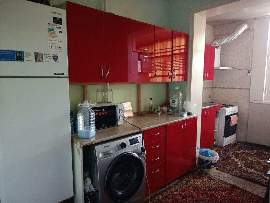 Uy sotiladi Qora qamish 1/3