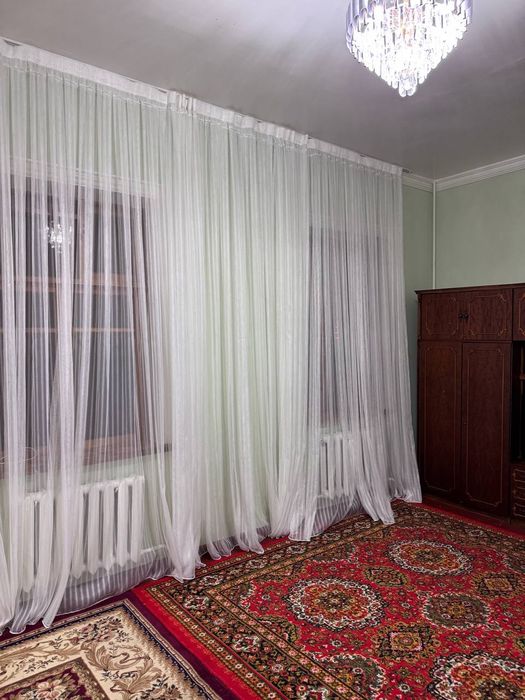 Сдаётся в аренду учас  М. Улугб Кафе Улфатлар