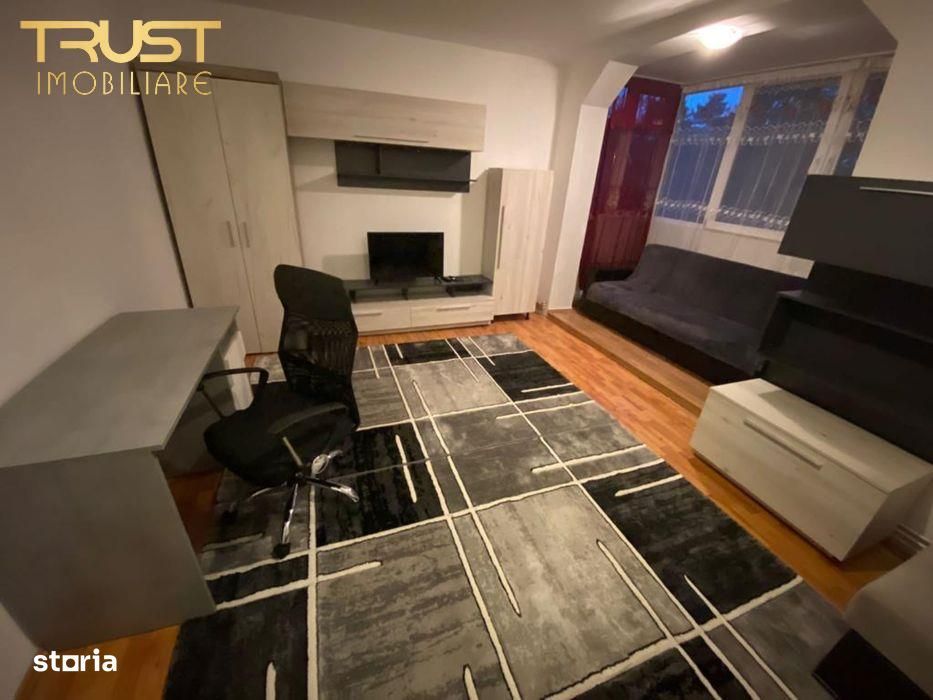 Pet Friendly I Apartament 2 dormitoare I Zorilor I USAMV