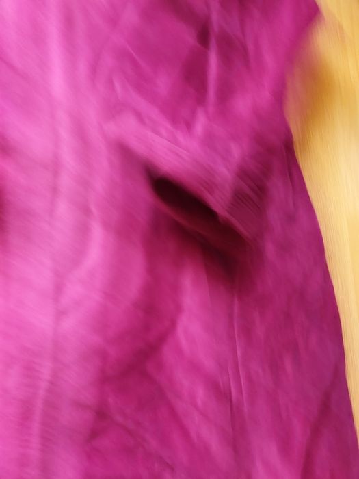 Halat de baie, marimea 46