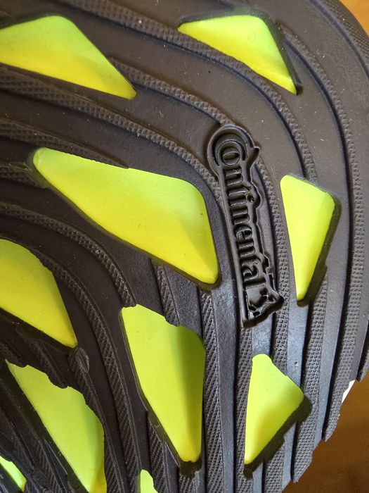 Adidas switch fwd m 42,5