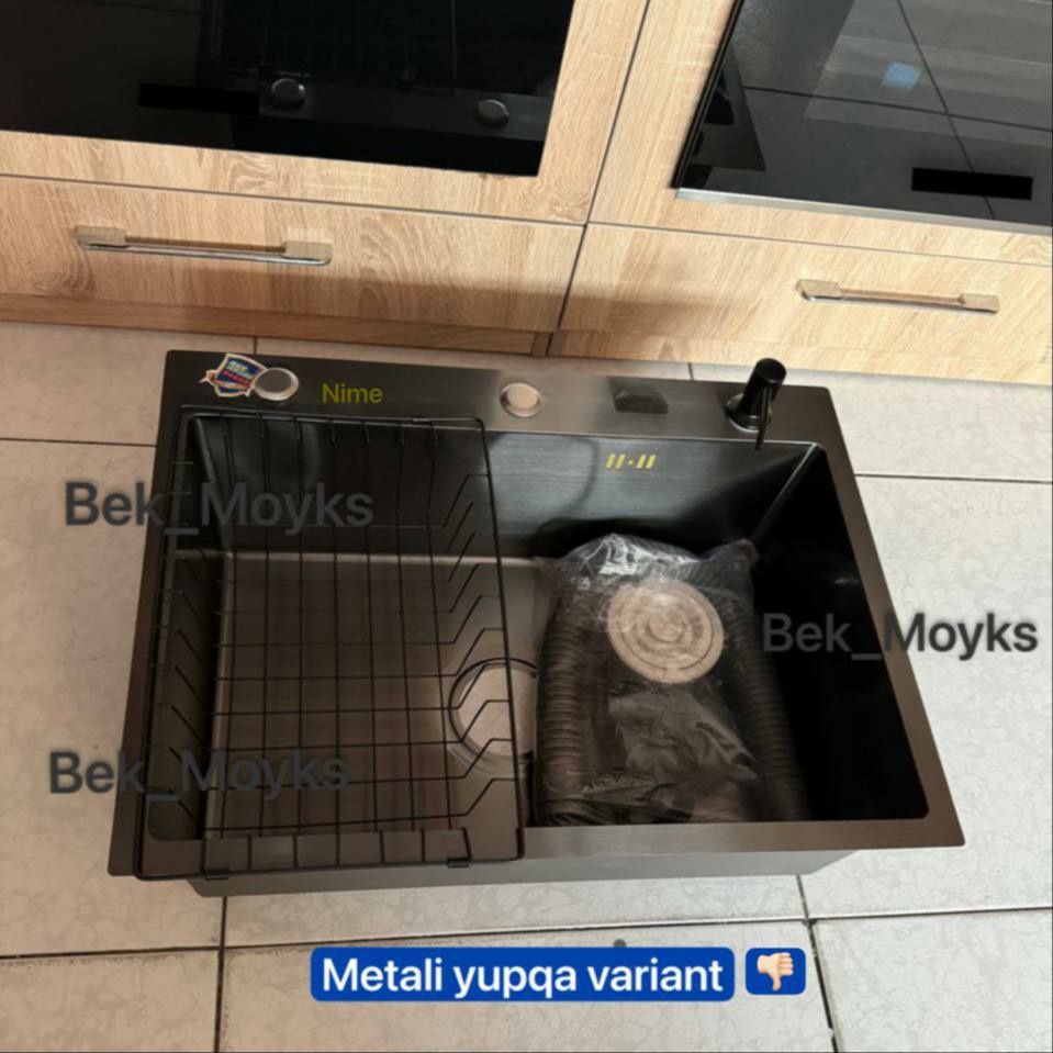 Rakvina,Кухонная мойка,мойка,раковина,moyka,раквина,новая модель мойка