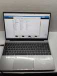 Laptop NiaKun AMD Ryzen 7-5700u ,16gb RAM ,AMD Vega 8 ,ssd 1tb